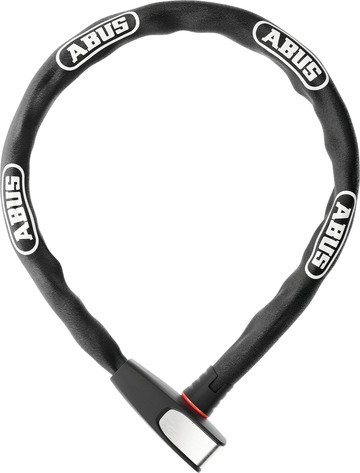Bike lock | Steel-O-Chain™ 8807 | chain | ABUS